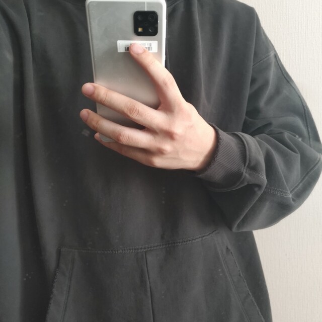 りゅーせい