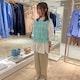 fujiwaraのアイコン