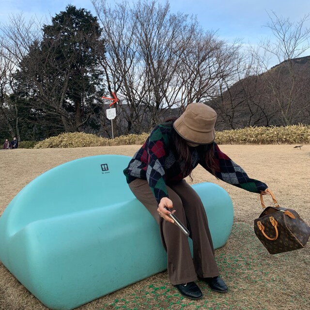 yu-ka