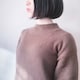 うにのアイコン
