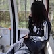SaKiのアイコン