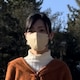 ゐぐ沙のアイコン