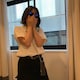 yunaのアイコン