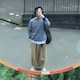 bigpppのアイコン