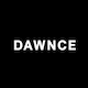 dawnce