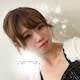yurika83ingniのアイコン