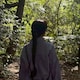 Tsubaki｜椿のアイコン