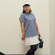 Naomiのアイコン