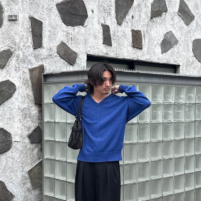 コタロー