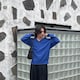 コタローのアイコン
