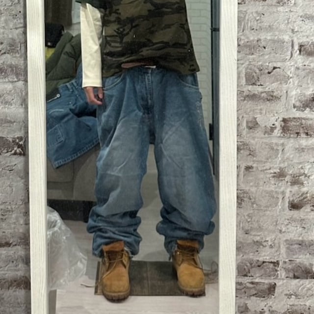 HIROKI ARA