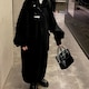 ｻﾘﾅのアイコン