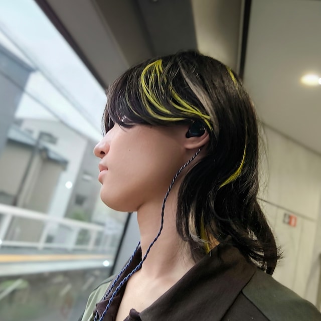 あろん