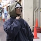 sudokenのアイコン