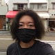 堀井可奈のアイコン