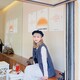 よーよーです｡·͜·｡のアイコン