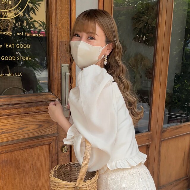 辻さゆり