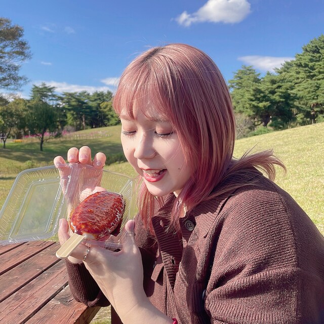 よこさん