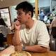 宏のアイコン