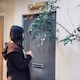 NANAのアイコン