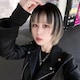 ARisaのアイコン