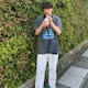 中野隼のアイコン