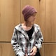 nanamiのアイコン