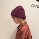 nanamior0118のアイコン