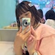ぴのアイコン