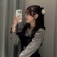 yukinoのアイコン