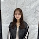 yukinoのアイコン