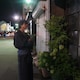 Tokiのアイコン