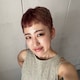 Azuna Yamatsuのアイコン