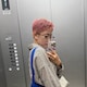 Azuna Yamatsuのアイコン