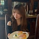 ねねりんのアイコン