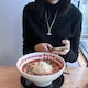 yadokariiのアイコン