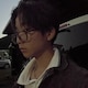 jotaro48のアイコン