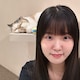 千夏のアイコン