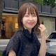 rd_sumireのアイコン