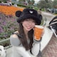 ゆつきのアイコン