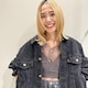 松岡奈瑠のアイコン