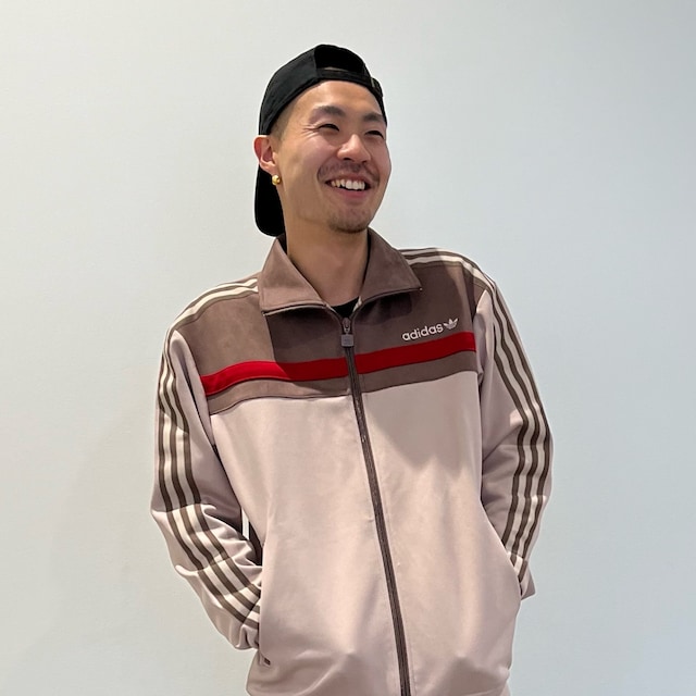 KT