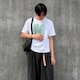 桜介のアイコン
