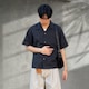 桜介のアイコン