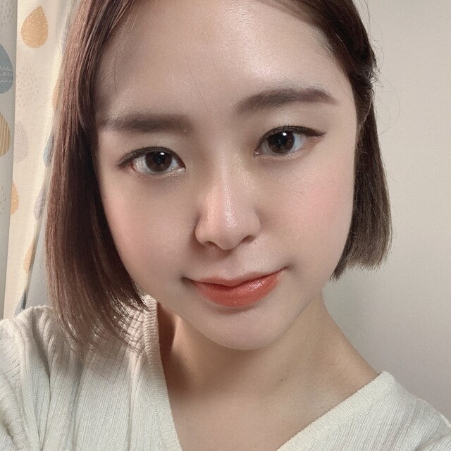 ゆう＊
