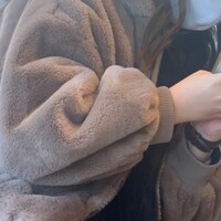 女子大学生のコーディネート一覧 Wear