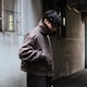 Kのアイコン