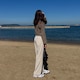 keiko111のアイコン