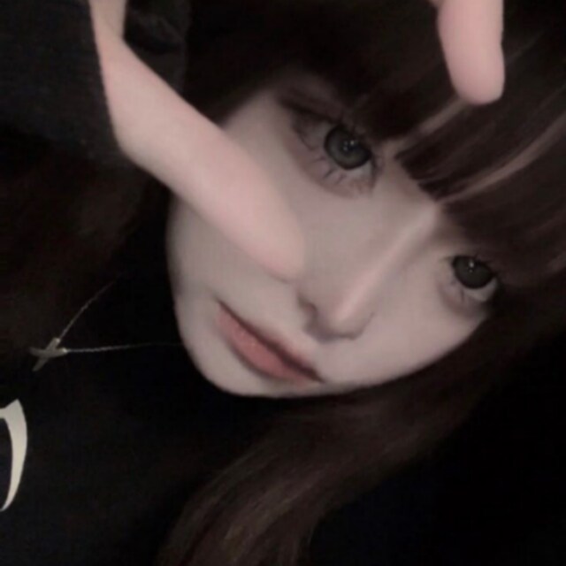 ♡