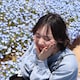 きくのアイコン